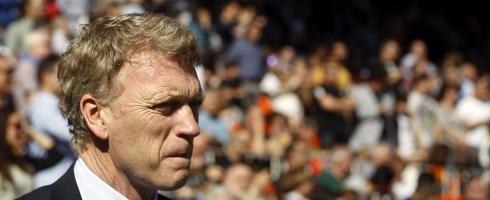 moyes-valencia490epa
