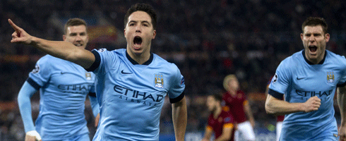 nasri-samir-celebrating490e