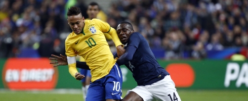 neymar-france490epa