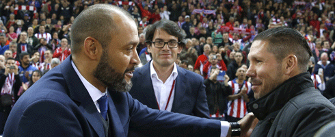 nuno-simeone-handshake490ep