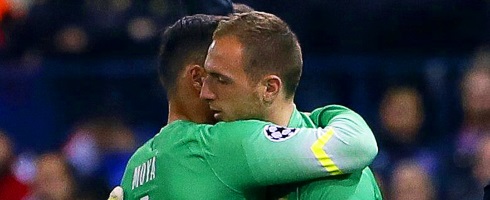 oblak-moya-hug-leverkusen490epa