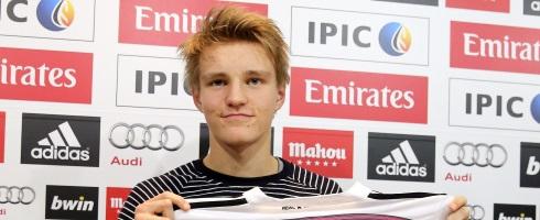 odegaard-shirt490epa_0