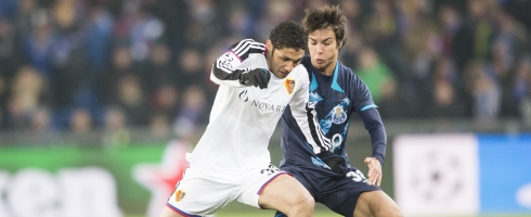 oliver-torres-porto490epa