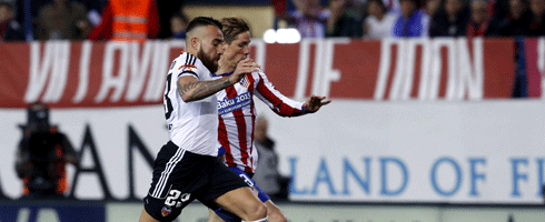 otamendi-torres490epa