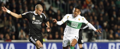pepe-elche490epa