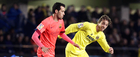 pina-busquets490epa