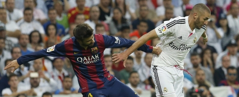 pique-benzema-clasico490epa