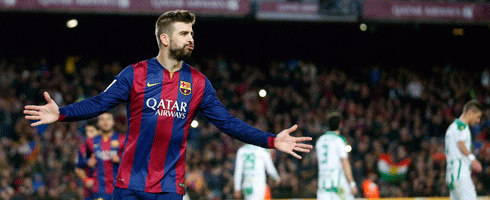 pique-celebrates-cordoba490