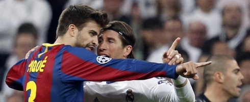 pique-ramos-cl490epa