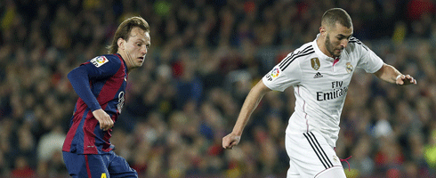 rakitic-benzema490epa