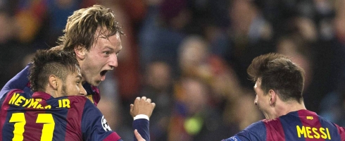 rakitic-city490epa