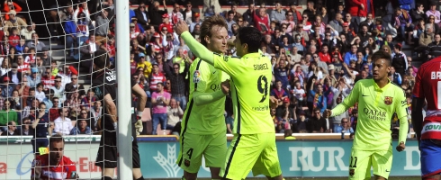 rakitic-suarez-barca490epa