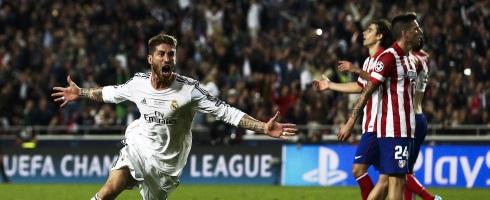 ramos-clfinal490epa