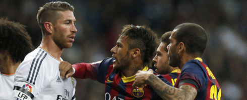ramos-neymar-alba-alves-arg