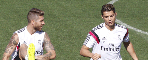 ramos-ronaldo-training490ep