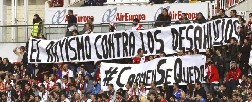rayo-carmen-banner490epa