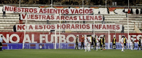 rayo-protest490epa