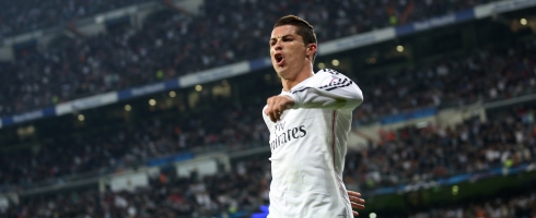 ronaldo-schalke-celebrating490epa