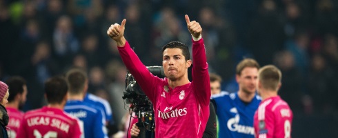 ronaldo-schalke490epa