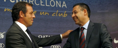 rosell-bartomeu490epa