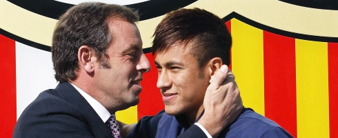 rosell-neymar490epa