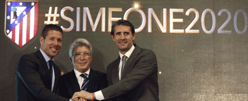simeone-cerezo-caminero-ren