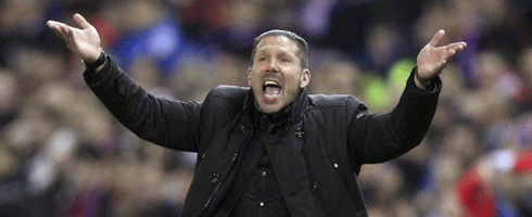 simeone-gesture490epa