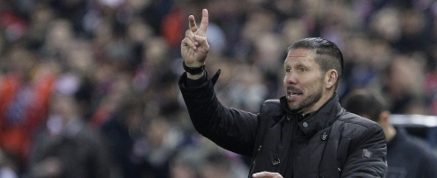 simeone-leverkusen490epa