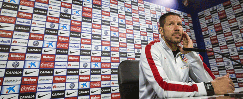 simeone-press490epa