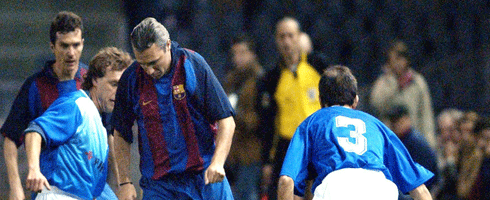 stoichkov-barca-playing-day