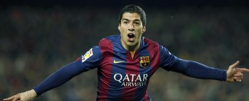 suarez-celebration-clasico490epa_0