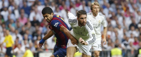 suarez-clasico490epa