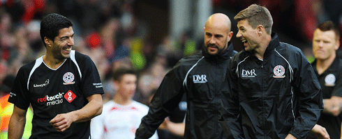 suarez-gerrard490epa