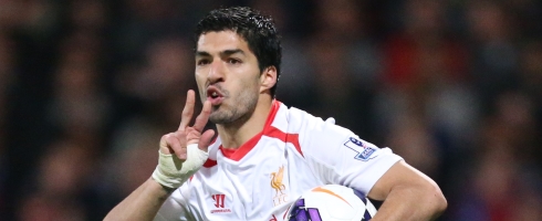 suarez-liverpool490epa