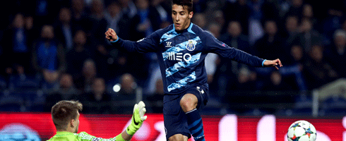 tello-porto-basel490epa