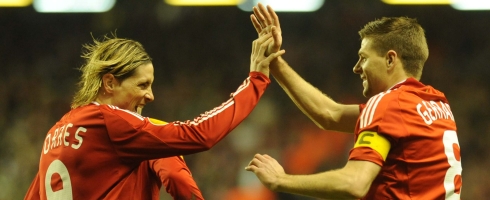 torres-gerrard-liverpool490epa