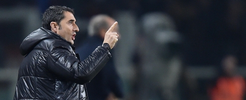 valverde-athletic-torino490epa