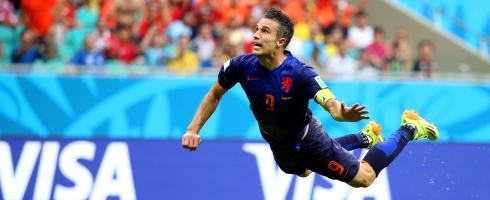 vanpersie-netherlands-spain490epa