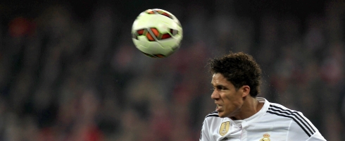 varane-athletic490epa