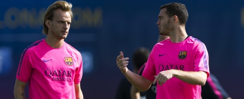 vermaelen-rakitic490epa