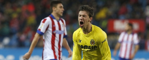 vietto-atleti490epa