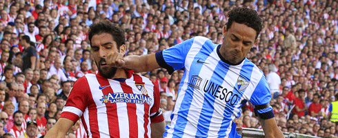 weligton-raul-garcia490epa