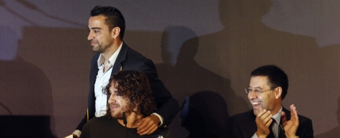 xavi-bartomeu490epa