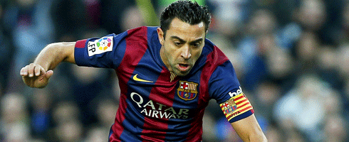 xavi-close490epa