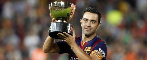 xavi-trophy490epa