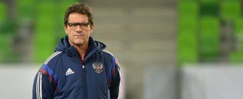 Capello-Russia490epa