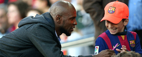 abidal-boy-cap490epa