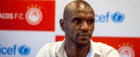 abidal-eric-close490epa