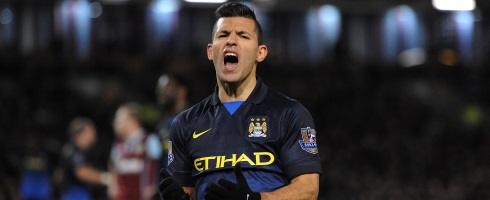 aguero-shout490epa