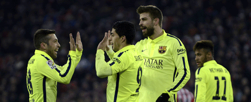 alba-suarez-pique490epa
